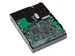 2-TB SATA 6-Gb/sec 7200 vaste schijf