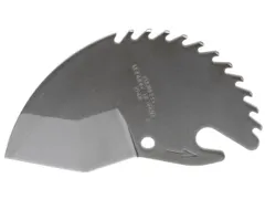 E-2268 3 A Reservemes voor 2268 3