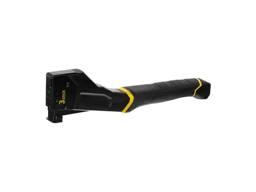 Fatmax lichtgewicht niethamer met auto-lock FMHT81394-9