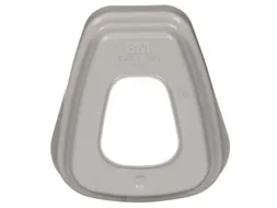 3M 501 filterhouder