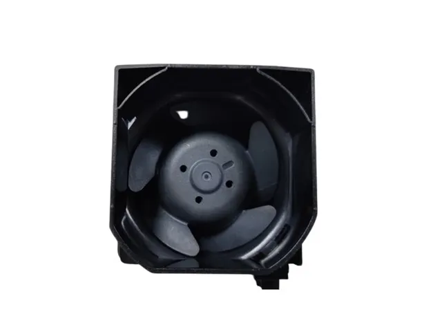High Performance Fan, 16G, Customer Install