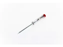 R38120419 Fasentester 220-250 V sleuf 4mm