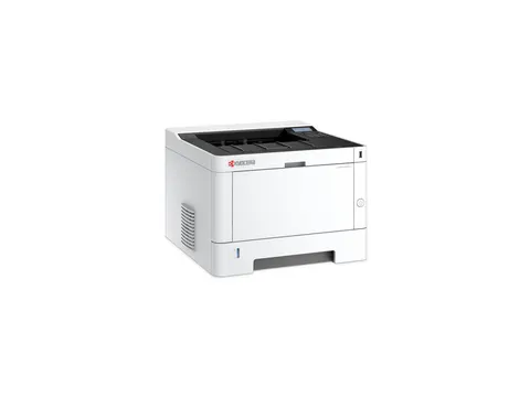Laser Printer Kyocera Ecosys PA3500wx 5GHz