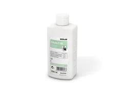 Epicare 5 Antibacteriele Handzeep doos 6x500ml