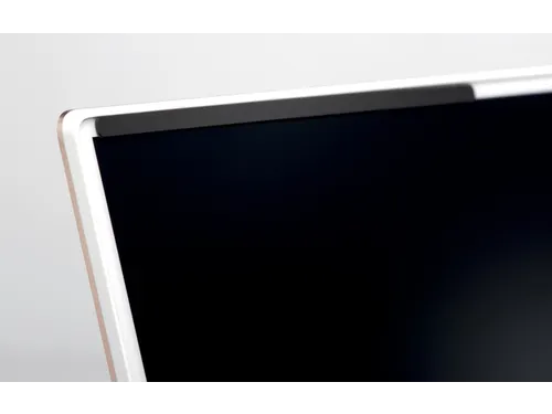 MagPro Laptop privacy filter 14 inch (16:9)