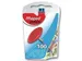 Punaises Maped kleur 100stuks