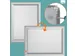 Impression Pro clicklijst, brandwerend, ft A4