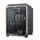 Creality K1C 2025 3D Printer