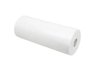 Onderzoektafelpaper 138042 CEL 2-laags - 1