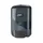 Zeep Dispenser 431651 foam zeep 400 ml Pearl zwart