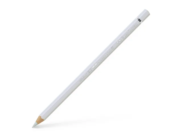 Faber Castell Albrecht Durer Aquarel Potlood 230 Koudgrijs I