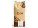 OKE Koffie gemalen koffie Espresso Royal zak van 1 kg