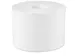 Tork OptiServe 472650 extra zacht Hulsloos toiletpapier 3-Laags 18 Rol