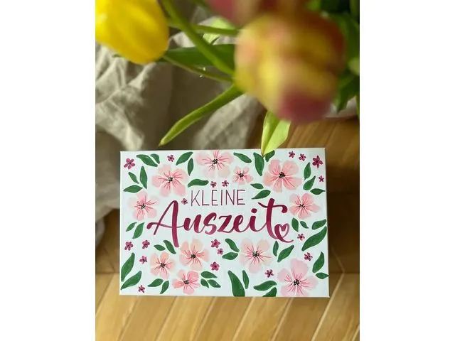 Waterpenseel set Eberhard Faber 3 maten s, m, l