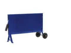 Haspel Voor Omsnoeringsset Zonder Hulzen Voor Staalband 13Mm