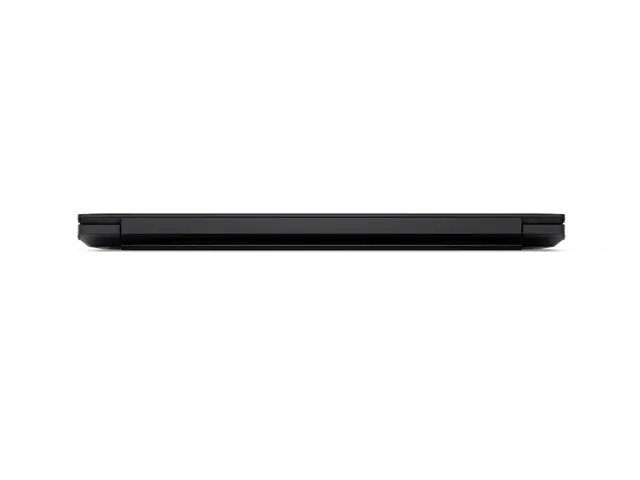 PC portable Lenovo ThinkPad P16s Gen 4 Intel Core Ultra 7 265H 16 inch