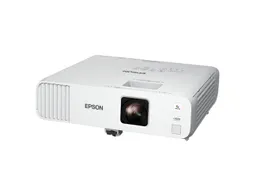 Epson EB-L260F Full HD laserprojector