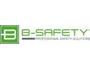 B-Safety logo