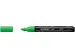 Acrylmarker STABILO Free Acrylic T300 bladgroen 2-3mm