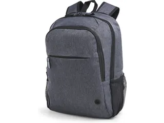 Prelude Pro 15,6 inch rugzak - 4