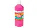 Plakkaatverf Creall basic cyclaam 500ml