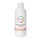 Vernis Qrea mat 250ml