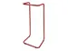 Zakhouder Rood 400 Liter