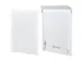 Luchtkussenenvelop AirPro Green IEZZY 20/K 370x470mm wit 50 stuks