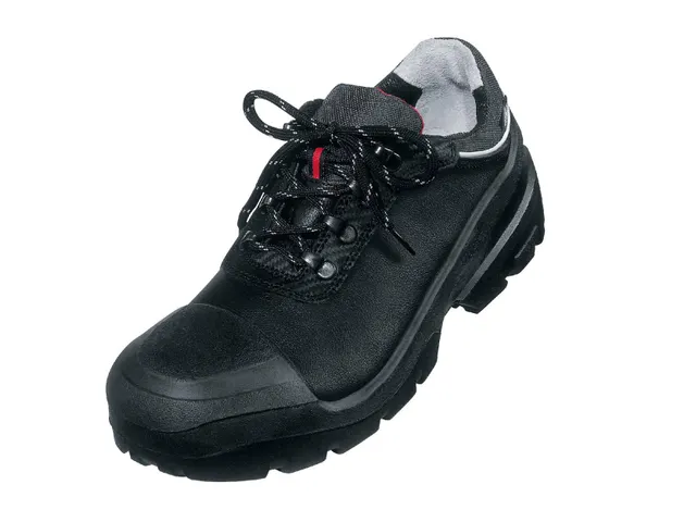 uvex quatro pro 8400 veiligheidsschoen S3 - 40