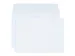 envelop Prestige C5 FSC 120 gram wit 10 stuks