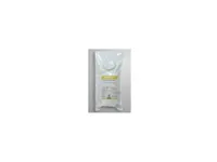 PlastiQline Toiletreinigers