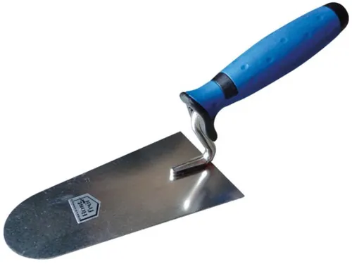 Jung - Troffel - Belgisch - 160x86mm - 170g - Semi-PRO