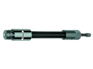 1,06/HSP2 Vet hydraulische drukspindel 3/4 inch,12t - 1