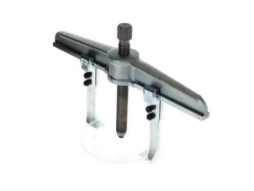 1.06/4 Universele trekker,2-armig,520x200mm