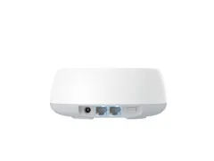TP-Link DECO BE22, Wit, Intern, Mesh-systeem, Dual-band (2.4 GHz / 5 G
