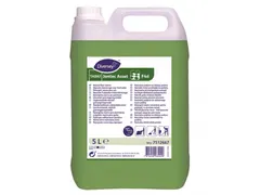 Taski Jontec Asset Vloerreiniger Hard water 5 Liter