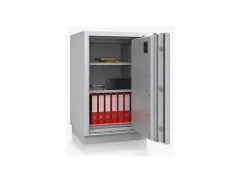 DRS Data Protect Plus 3 datakluis