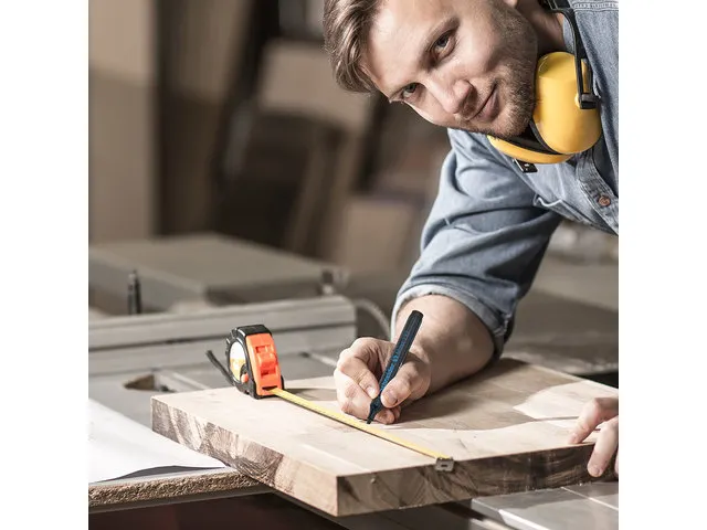 Marqueur Schneider Maxx 133 Biseauté Présentoir SIS 80 pièces