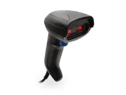 Datalogic Gryphon I GD4220 Barcode scanner USB Kit