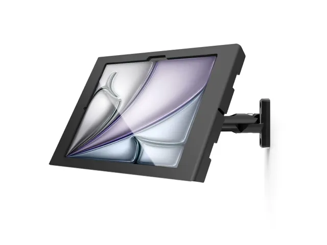 Compulocks 827B13APXB, 33 cm (13 inch), Apple, iPad Air M2 | 13 inch |