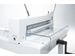 Stapelsnijmachine Ideal 4305 A3 43cm Tafelmodel (zonder onderstel) - 24