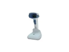 Zebra DS2278-HC Barcode Scanner 1D/2D LED Wit USB Kit