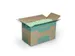 Flo-Pak The Bio One chips Opvulmateriaal 150 Liter