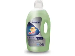 wasverzachter Deosoft, 200 wasbeurten, 5 liter
