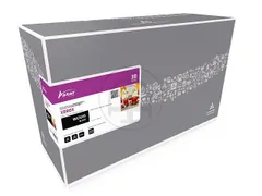 As20087 Astar Xerox 106R02311 Wc Cartridge Zwart Rebuilt 5000Pagina's