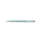 Balpen Waterman Allure pastel blue CT medium