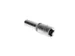 R61001014 Inbus 1/2 inch zeskant 10mm lengte 77mm