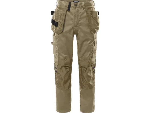 Fristads 241 GS25 broek - C60