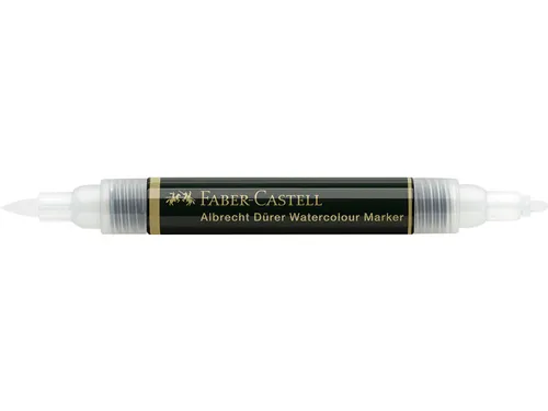Blender Faber-Castell AD aquarelmarker