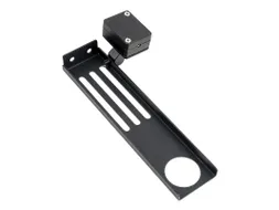 Ender-3 V3 Se Filament Runout Sensor Kit